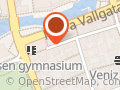 Swedish Institute For Development and