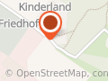 Grund U. Gesamtschule