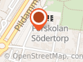 Tr Miljöservice AB