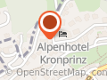 Da Noi Pizzeria & Pizza-Blitz-Heimservice