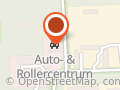 Auto & Rollercentrum  Friedrich