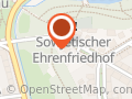WP Trust & Projektentwicklungsgesellschaft mbH