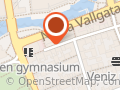 Proservice Reklambyrå i Malmö AB