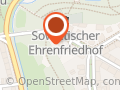 Rechtsanwalt Dierk Leister