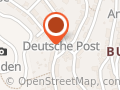 kreissldesign Kreißl Margit