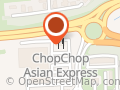 ChopChop Asian Express