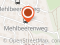 Fahrschule Reeger