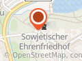 Psychotherapeutische Praxis