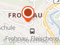 Bäckerei Teucher