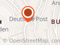 Gasthaus Bergkeller, Jan Przybylowicz