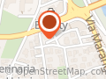 Opera SRL