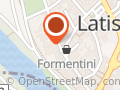 Pro Latisana