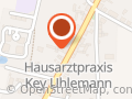 Arztpraxis Kay Uhlemann