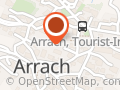 Kindergarten Arrach