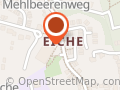 SV Eiche 2011 e.V.