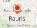 Haus Renate