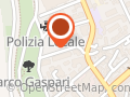 Ristorante Bella Venezia Di Cassan Ferdinando