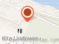 Lindower Kinderland Kindergarten