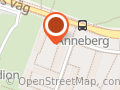Sveriges Föreningar