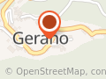 Bcc Bellegra - Gerano