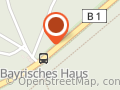 Unbekannt