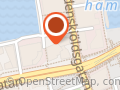 DRIVHUSET I MALMÖ