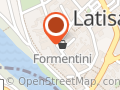 Formentini Profumerie