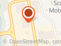 Officina Gps