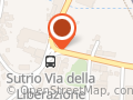 Macelleria Piazza Flavio