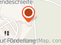 Freies Berufsschulzentrum "Fritz Müller" gemeinnützige GmbH