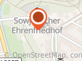 Kita „Bärentatzen“