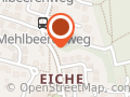 Fahrschule Reeger