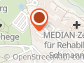 Café Lottchen