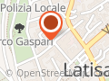 Colonna Gianfelice (Dr.)