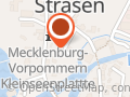 Seehotel & Restaurant "Zum Löwen"