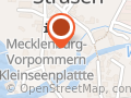 FLOSS & KANUTOUREN und Café