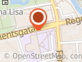 Malmö Kappsimningsklubb