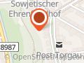 JÖRG HÖDE ARZT FÜR CHIRURGIE