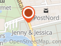 JENNY & JESSICA