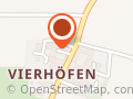 Büro für Arbeitssicherheit & UVV Prüfungen