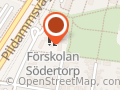 Förskolan Södertorp