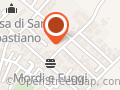 Pagine Sì! spa - Human Digital Company