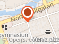 Skandivaror, Handels AB