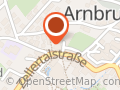 Arber-Kristall GmbH