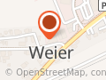 Opel Albert Und Josef Schick