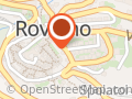 Euservice S.R.L.