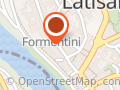 Faidutti Germano