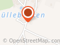 Elektro Karlheinz Multerer