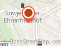 Stadt-Apotheke