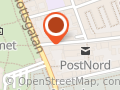 Förskolan Väster
